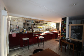  maison gissey-sur-ouche 21410