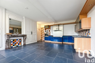  maison gisy-les-nobles 89140