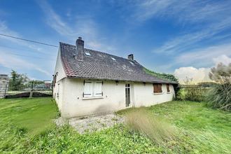  maison gisy-les-nobles 89140