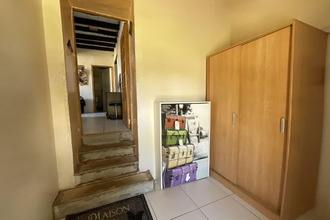  maison gisy-les-nobles 89140