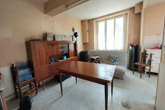  maison gisy-les-nobles 89140