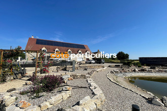  maison givardon 18600