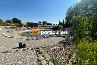  maison givardon 18600