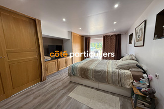  maison givardon 18600