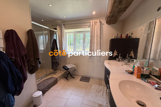  maison givardon 18600