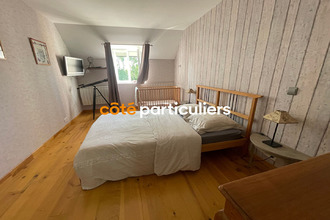  maison givardon 18600