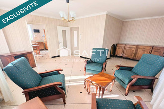  maison givarlais 03190