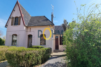  maison givenchy-en-gohelle 62580