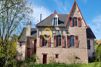  maison givenchy-en-gohelle 62580