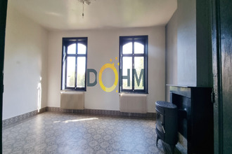  maison givenchy-en-gohelle 62580