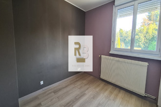  maison givenchy-en-gohelle 62580