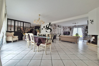  maison givenchy-en-gohelle 62580