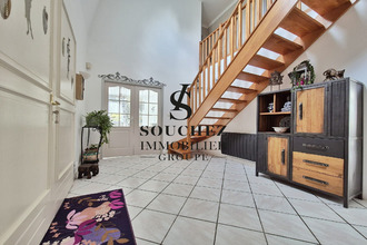  maison givenchy-en-gohelle 62580