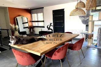  maison givenchy-en-gohelle 62580