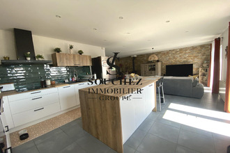  maison givenchy-en-gohelle 62580