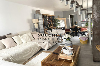  maison givenchy-en-gohelle 62580