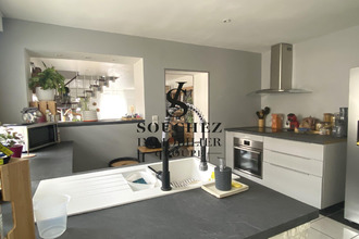  maison givenchy-en-gohelle 62580