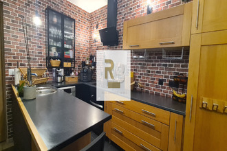  maison givenchy-en-gohelle 62580