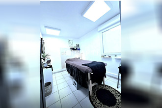  maison givenchy-en-gohelle 62580