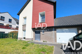  maison givenchy-en-gohelle 62580