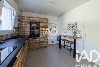  maison givenchy-en-gohelle 62580