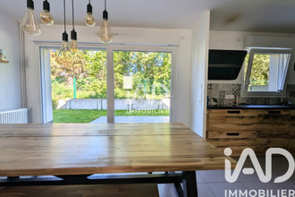  maison givenchy-en-gohelle 62580