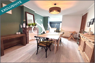  maison givenchy-en-gohelle 62580