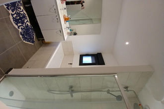  maison givenchy-en-gohelle 62580