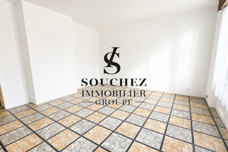  maison givenchy-en-gohelle 62580