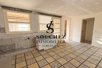  maison givenchy-en-gohelle 62580