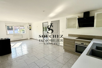  maison givenchy-en-gohelle 62580