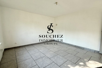  maison givenchy-en-gohelle 62580