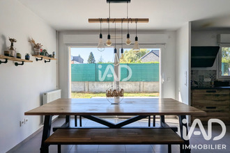  maison givenchy-en-gohelle 62580