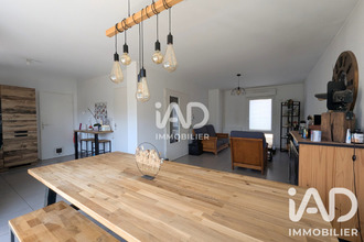  maison givenchy-en-gohelle 62580