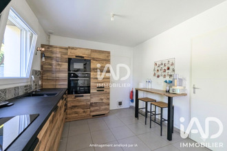  maison givenchy-en-gohelle 62580