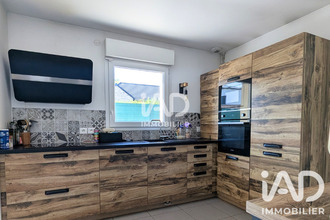 maison givenchy-en-gohelle 62580