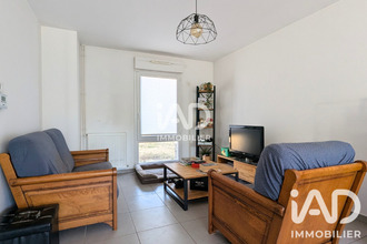  maison givenchy-en-gohelle 62580