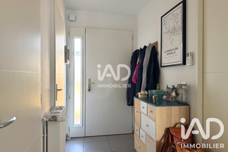  maison givenchy-en-gohelle 62580