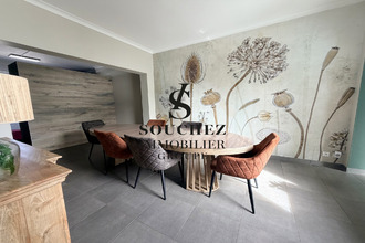  maison givenchy-en-gohelle 62580