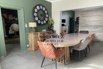  maison givenchy-en-gohelle 62580