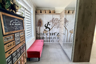  maison givenchy-en-gohelle 62580