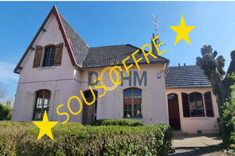  maison givenchy-en-gohelle 62580