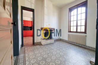  maison givenchy-en-gohelle 62580