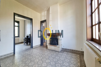  maison givenchy-en-gohelle 62580