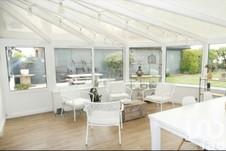  maison givenchy-les-la-bassee 62149