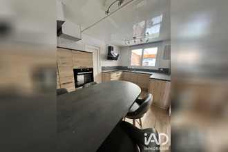  maison givenchy-les-la-bassee 62149