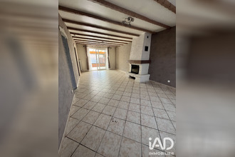  maison givenchy-les-la-bassee 62149