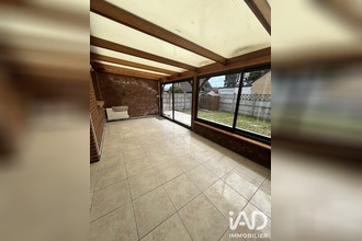  maison givenchy-les-la-bassee 62149