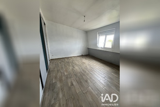  maison givenchy-les-la-bassee 62149