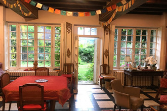  maison giverny 27620